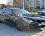 продам BMW 5er 530 в пмр  фото 3