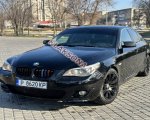 продам BMW 5er 530 в пмр  фото 1