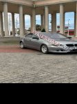 продам BMW 5er 530 в пмр  фото 5