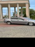 продам BMW 5er 530 в пмр  фото 4