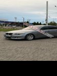 продам BMW 5er 530 в пмр  фото 1