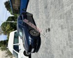 продам BMW 5er 530 в пмр  фото 5