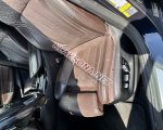 продам BMW 5er 530 в пмр  фото 2