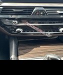 продам BMW 5er 530 в пмр  фото 1
