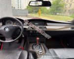 продам BMW 5er 530 в пмр  фото 5