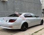 продам BMW 5er 530 в пмр  фото 4