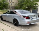 продам BMW 5er 530 в пмр  фото 2