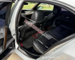 продам BMW 5er 530 в пмр  фото 1
