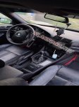 продам BMW 5er 530 в пмр  фото 4