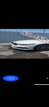 продам BMW 5er 530 в пмр  фото 6