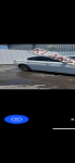продам BMW 5er 530 в пмр  фото 4