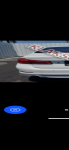 продам BMW 5er 530 в пмр  фото 3