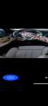 продам BMW 5er 530 в пмр  фото 1