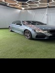 продам BMW 5er 530 в пмр  фото 5