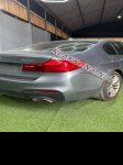 продам BMW 5er 530 в пмр  фото 3