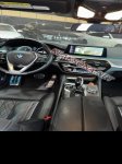 продам BMW 5er 530 в пмр  фото 2