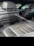 продам BMW 5er 530 в пмр  фото 4