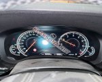 продам BMW 5er 530 в пмр  фото 6
