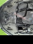 продам BMW 5er 530 в пмр  фото 1