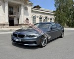 продам BMW 5er 530 в пмр  фото 1