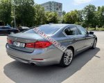 продам BMW 5er 530 в пмр  фото 2