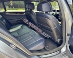 продам BMW 5er 530 в пмр  фото 5