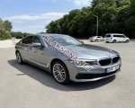 продам BMW 5er 530 в пмр  фото 6