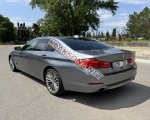 продам BMW 5er 530 в пмр  фото 3