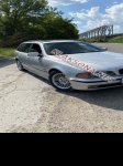 продам BMW 5er 530 в пмр  фото 3