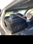 продам BMW 5er 530 в пмр  фото 1