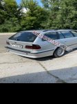 продам BMW 5er 530 в пмр  фото 2