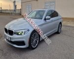 продам BMW 5er 530 в пмр  фото 2