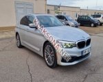 продам BMW 5er 530 в пмр  фото 6