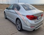 продам BMW 5er 530 в пмр  фото 5