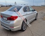 продам BMW 5er 530 в пмр  фото 4