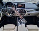 продам BMW 5er 530 в пмр  фото 3