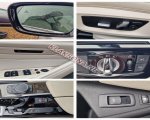 продам BMW 5er 530 в пмр  фото 1