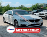 продам BMW 5er 530 в пмр  фото 6