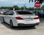 продам BMW 5er 530 в пмр  фото 5
