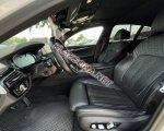 продам BMW 5er 530 в пмр  фото 4