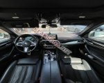 продам BMW 5er 530 в пмр  фото 2