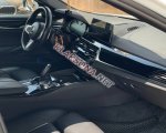 продам BMW 5er 530 в пмр  фото 3