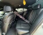 продам BMW 5er 530 в пмр  фото 1