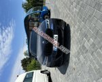 продам BMW 5er 530 в пмр  фото 5
