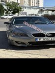 продам BMW 5er 530 в пмр  фото 6