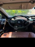 продам BMW 5er 530 в пмр  фото 2