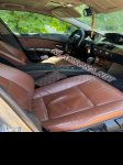 продам BMW 5er 530 в пмр  фото 4
