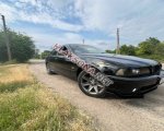 продам BMW 5er 530 в пмр  фото 3