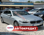 продам BMW 5er 530 в пмр  фото 6