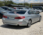 продам BMW 5er 530 в пмр  фото 1